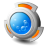 Admin Tools Icon